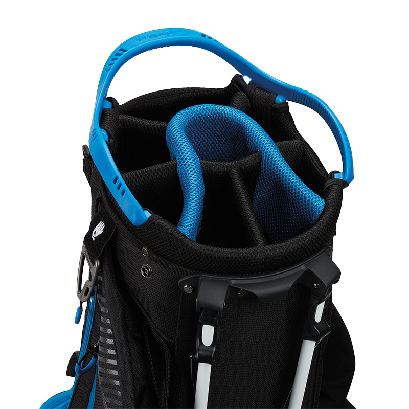 TaylorMade Pro Stand Bag