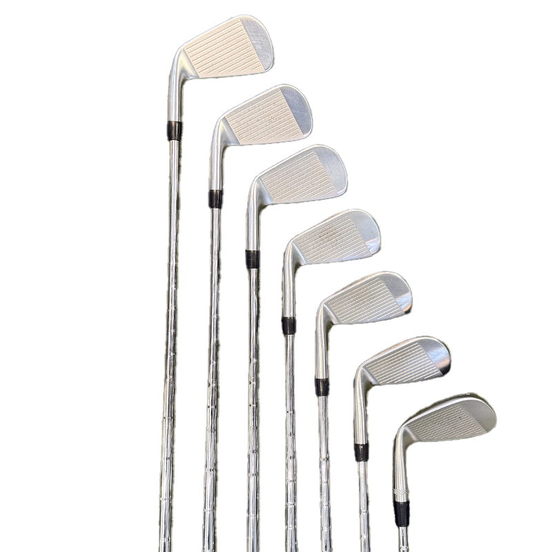 Titleist 620 CB/MB Combo 4-9