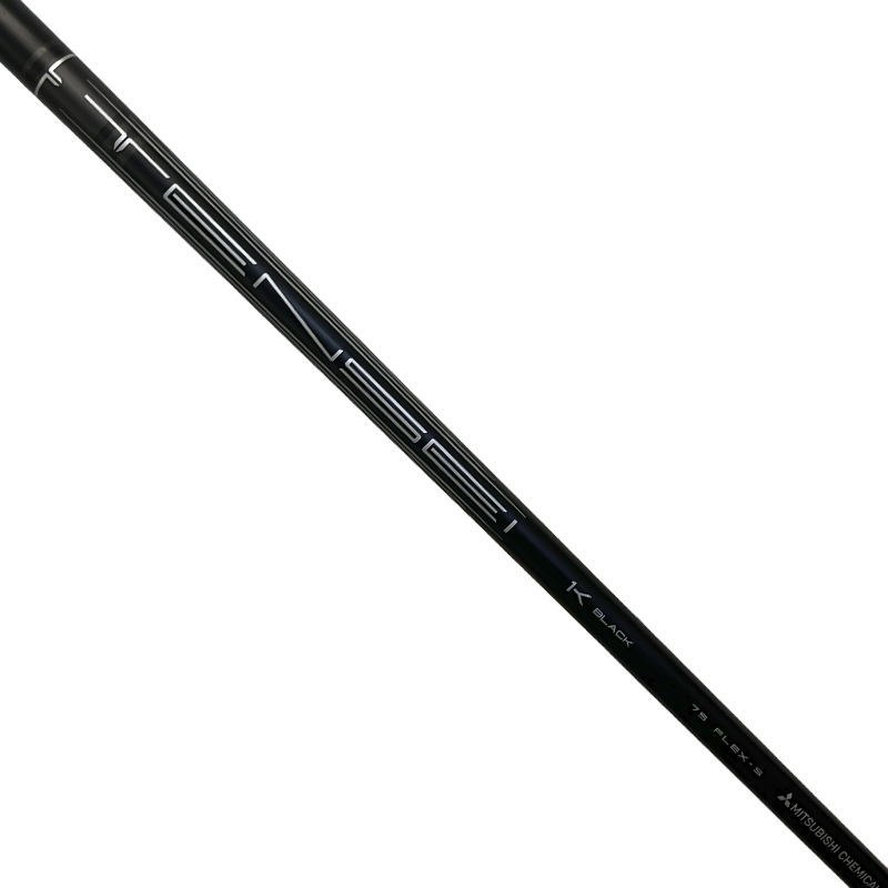 Titleist GT4 Driver