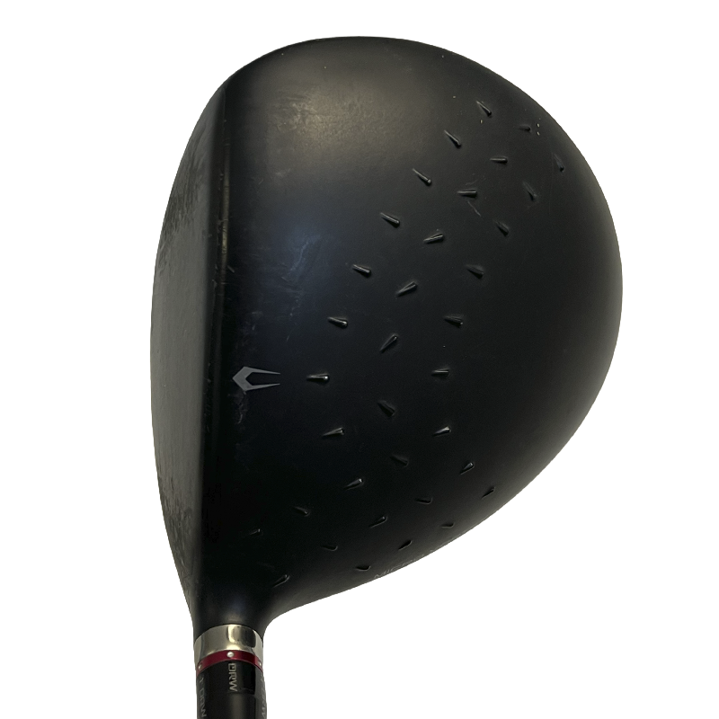 Wilson Staff D300 Superlight Driver