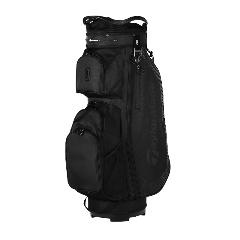 TaylorMade Pro Cart Bag