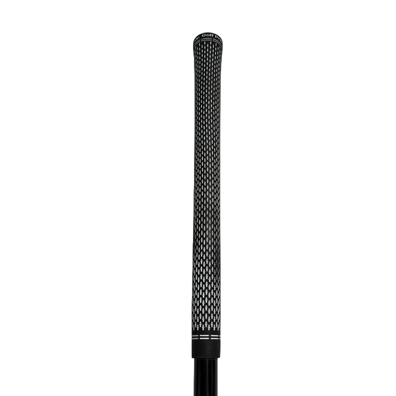 Callaway Paradym Ai-Smoke Max Driver