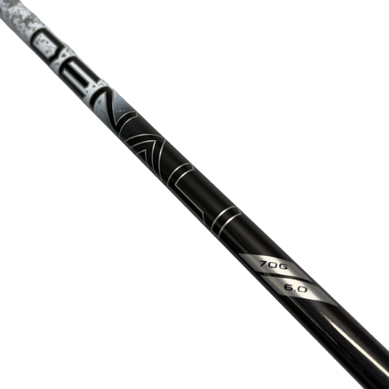 Callaway Paradym Ai-Smoke Max Fairway Wood 3