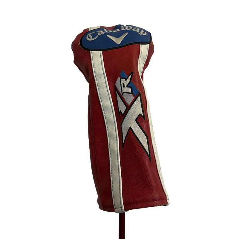 Callaway XR 16 Driver