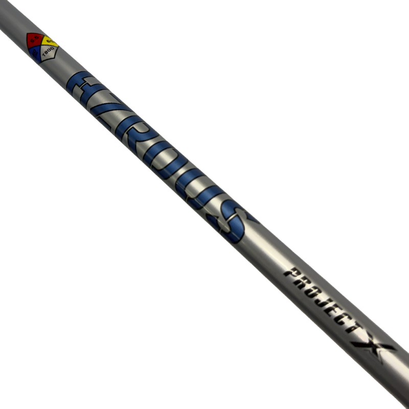 Callaway XR Speed Fairway Wood 7