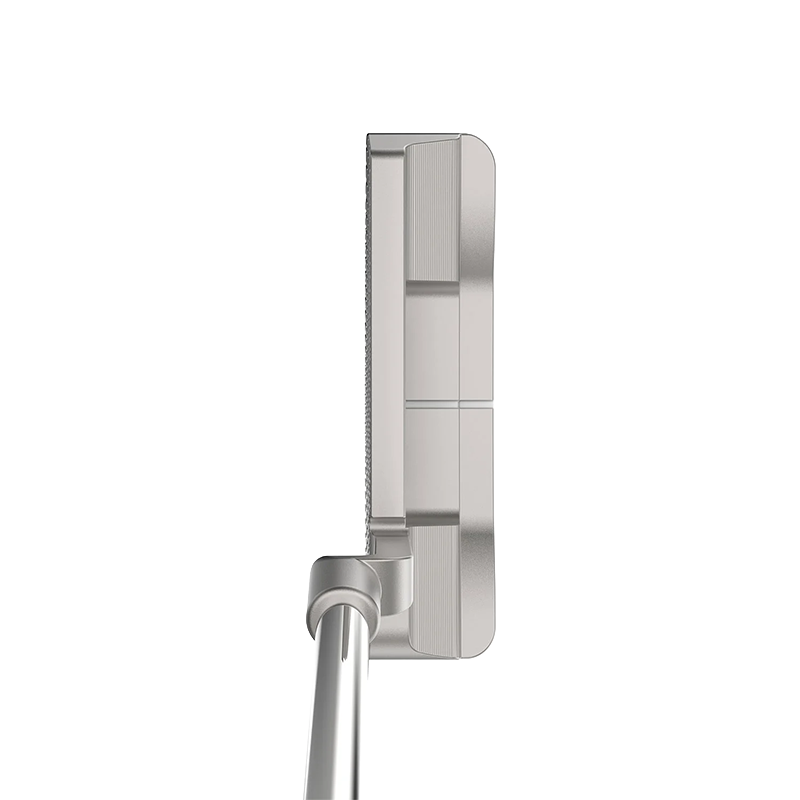 Cleveland HB Soft Milled 1.0 Putter