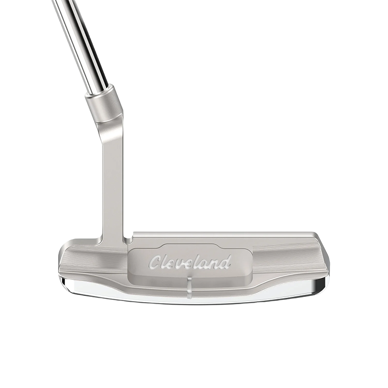 Cleveland HB Soft Milled 1.0 Putter