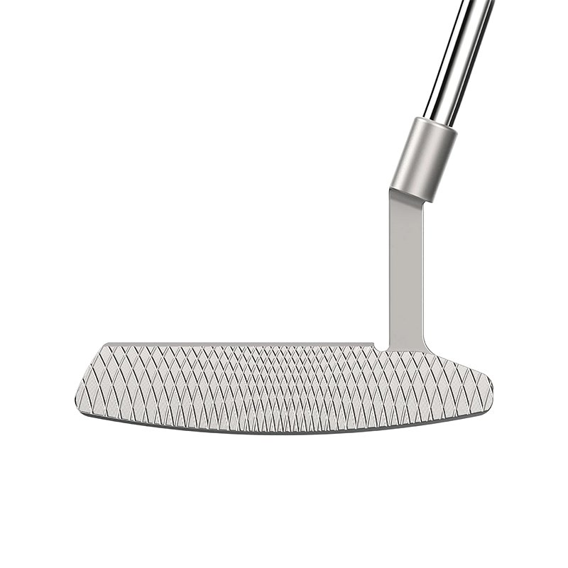 Cleveland HB Soft Milled 4.0 Putter