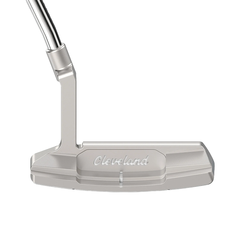 Cleveland HB Soft Milled 4.0 Putter