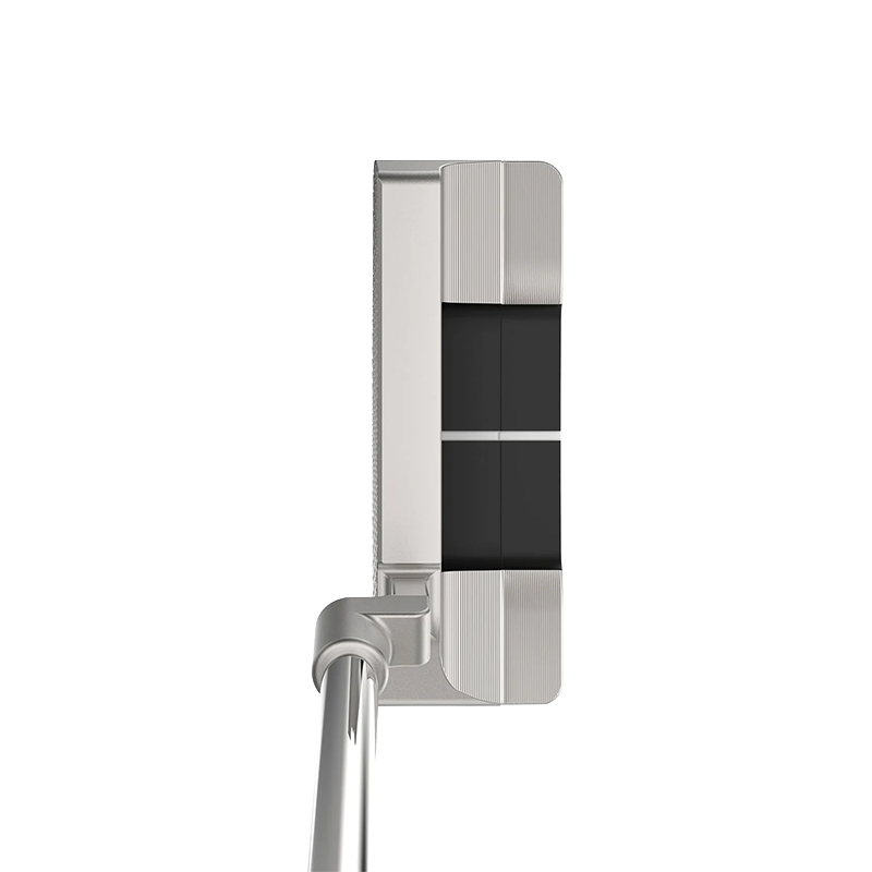 Cleveland HB Soft Milled 8.0P Putter