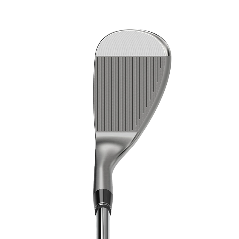 Cleveland RTZ Tour Satin Wedge