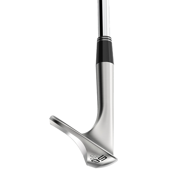 Cleveland RTZ Tour Satin Wedge