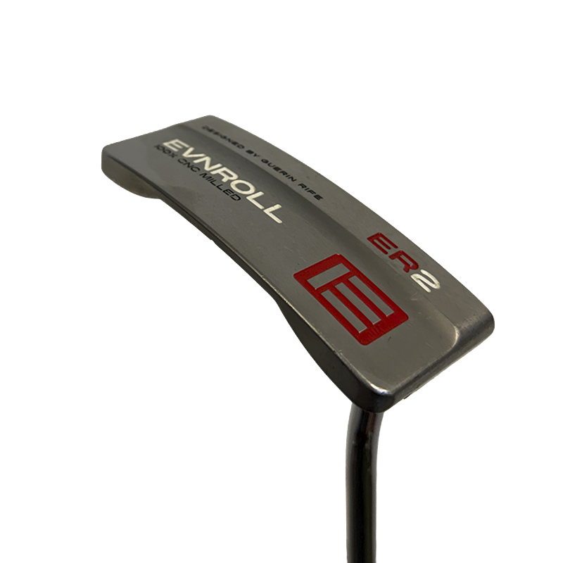 Evnroll ER2 Putter