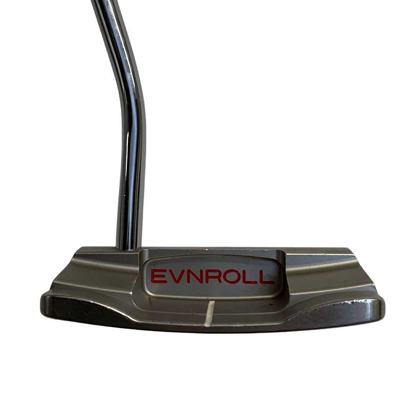 Evnroll ER2 Putter
