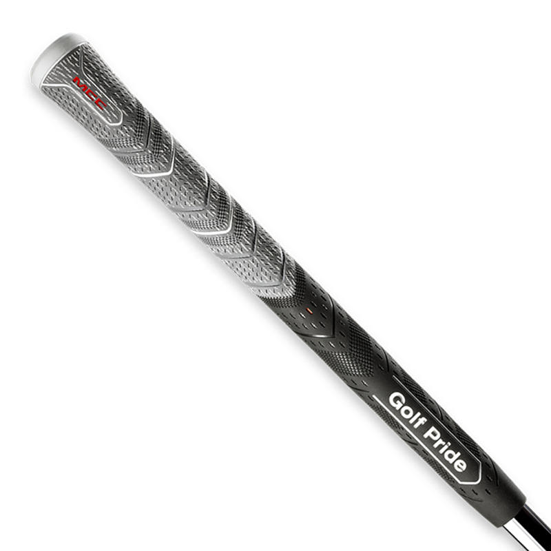 Golf Pride MCC Align Max