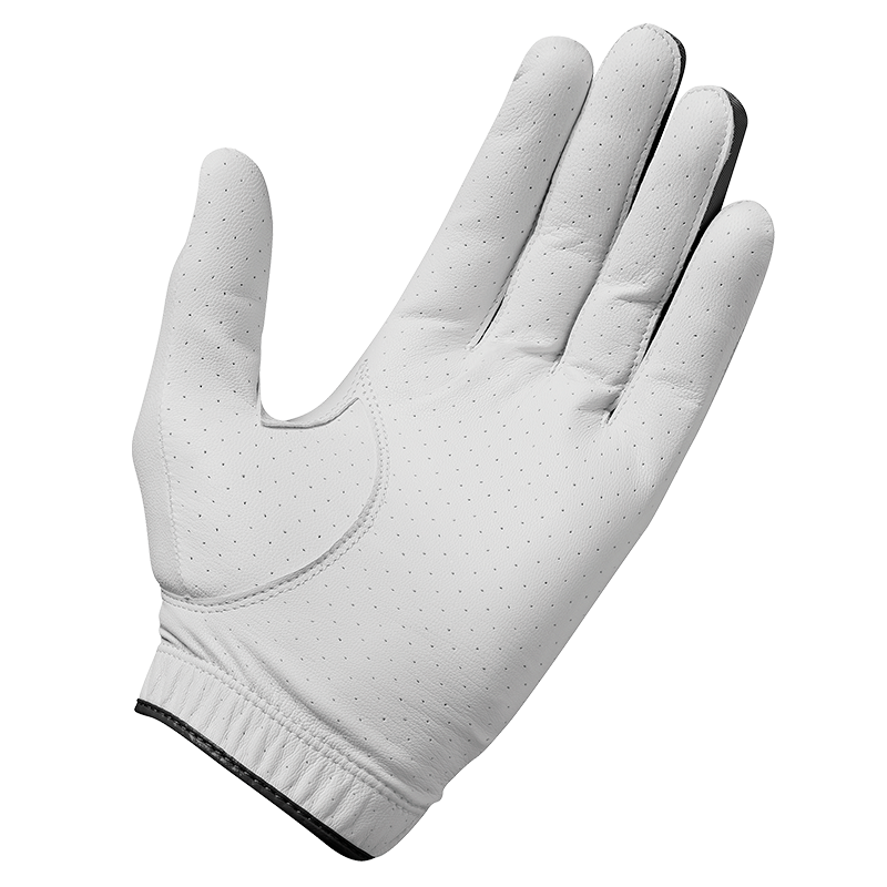 TaylorMade Stratus Junior Glove