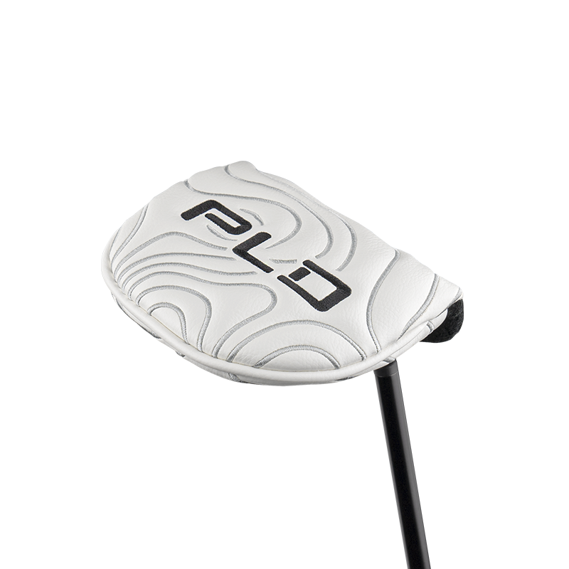PING PLD Milled 2024 DS72 Putter