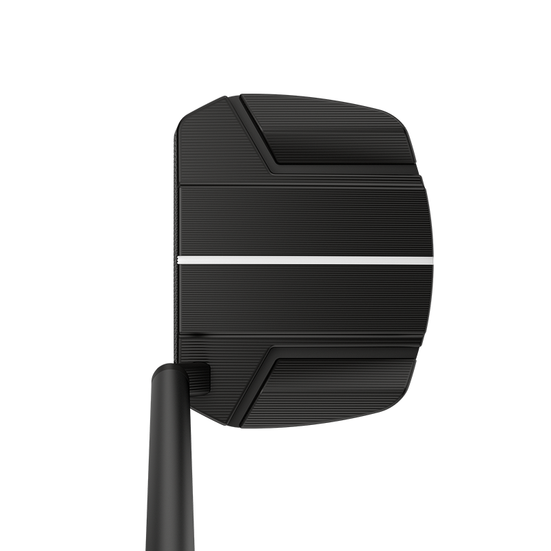 PING PLD Milled 2024 Ally Blue 4 Putter