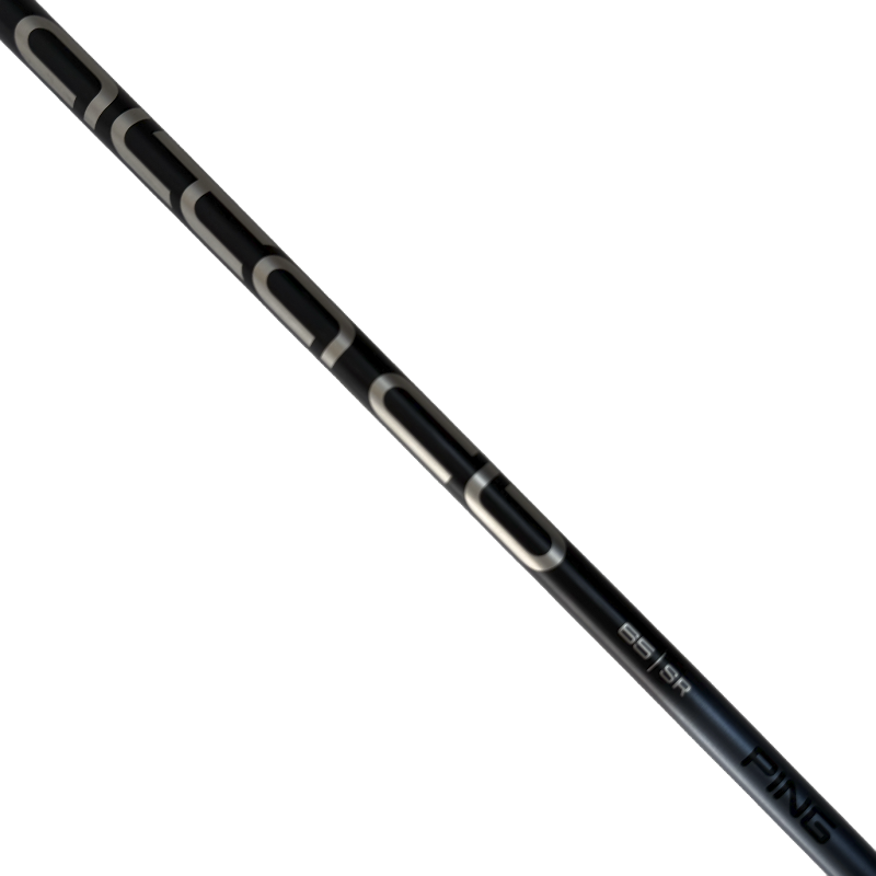 PING ALTA CB 65 Senior Flex (Fairway Wood Shaft)
