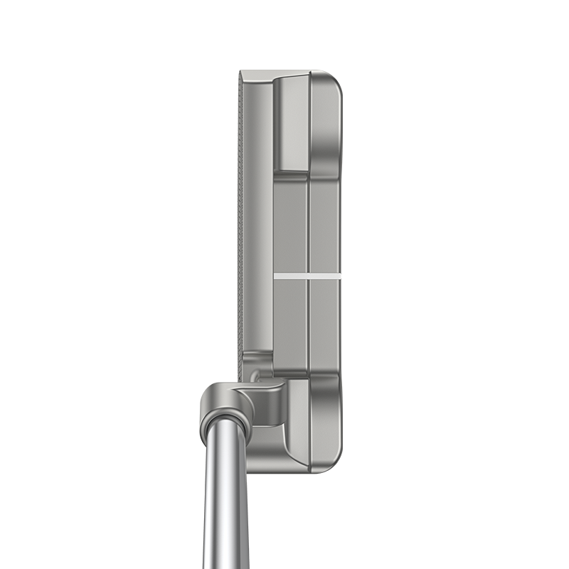 PING PLD Milled 2025 Anser 30 Putter
