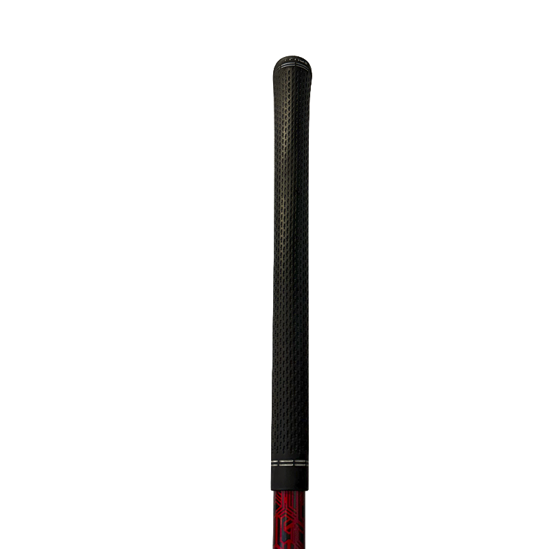 PING G410 SFT Fairway Wood 3