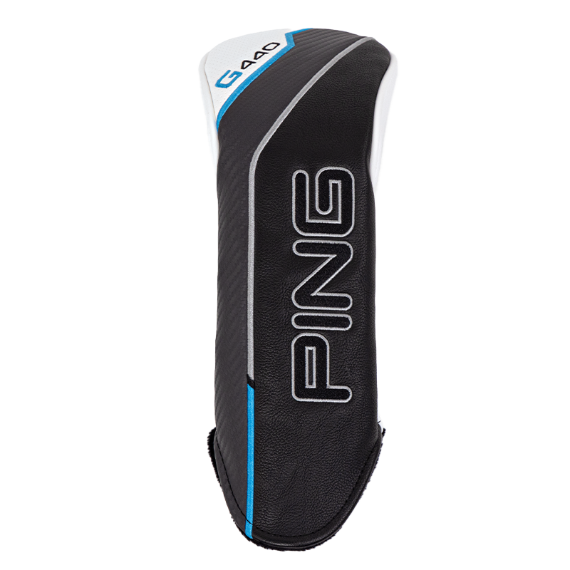 PING G440 MAX Fairway Wood