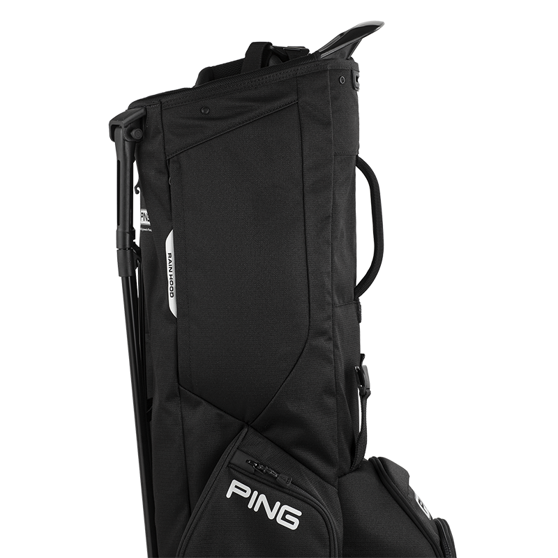 PING Hoofer Stand Bag