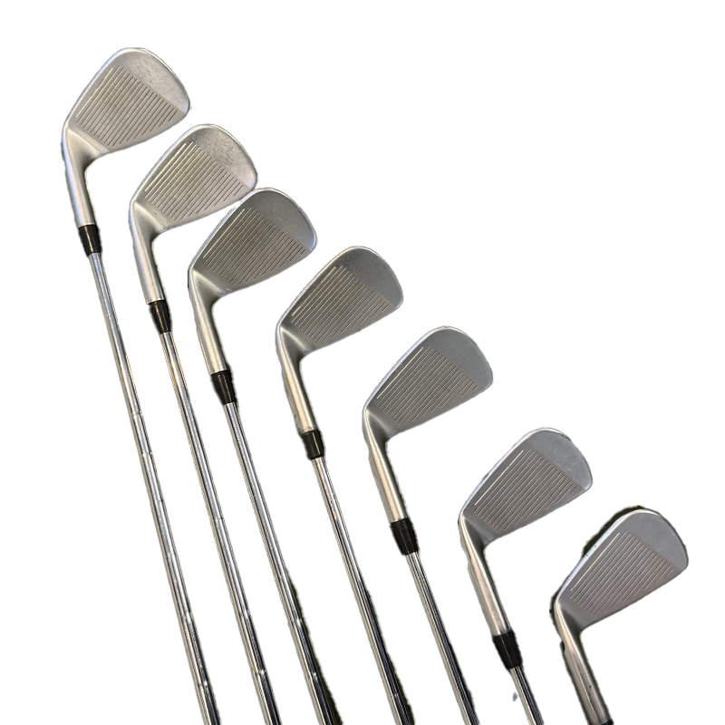 PING i59 4-W