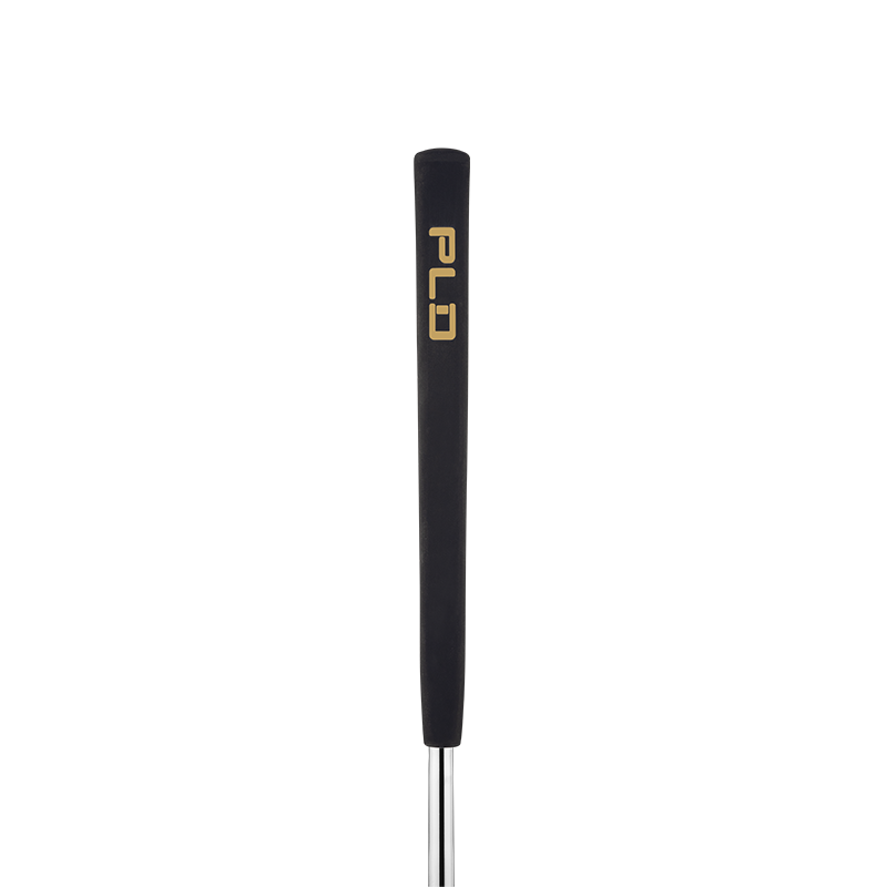 PING PLD Milled 2025 Anser 4D Putter