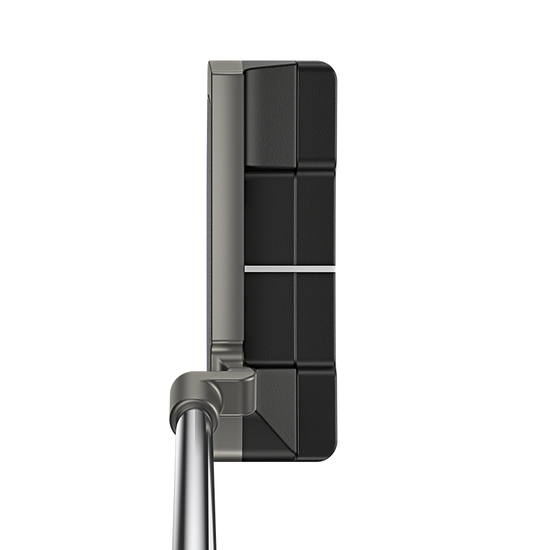 PING Scottsdale Anser 2D Putter