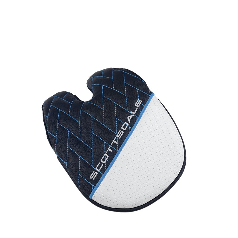 PING Scottsdale Prime Tyne C