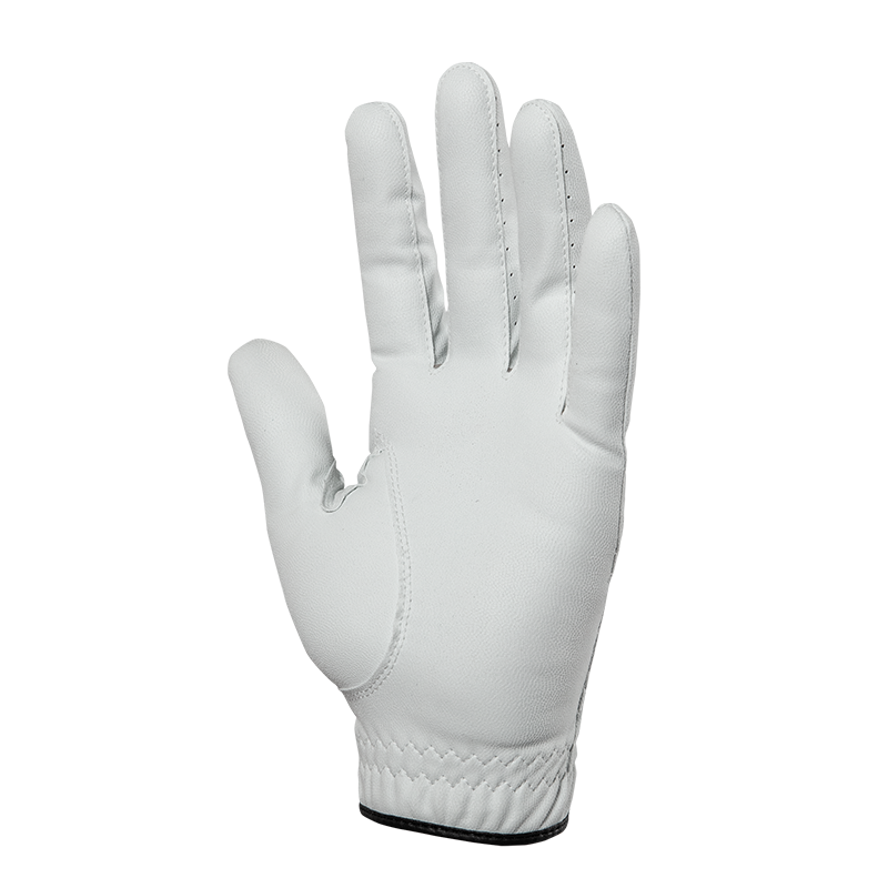 PING Sport Tech Glove
