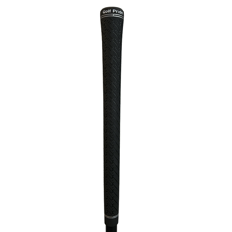 Mitsubishi REAX 55 Regular (Fairway Wood Shaft)