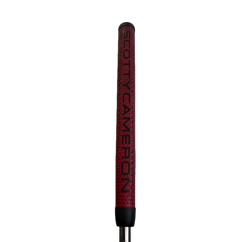 Scotty Cameron Champions Choice Button Back Flowback 5.5 Putter
