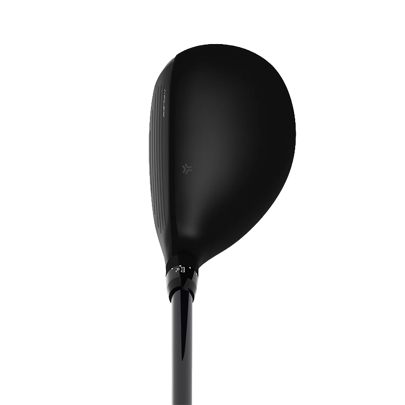 Srixon ZXi Hybrid