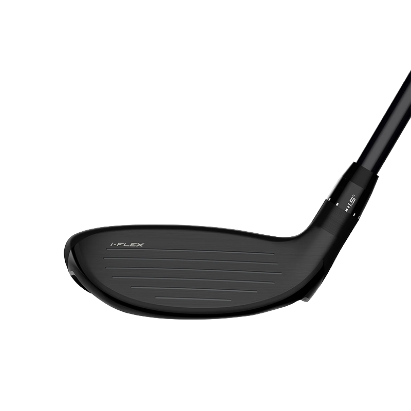 Srixon ZXi Hybrid