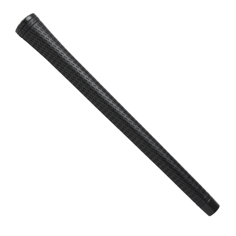 Star Grip Sidewinder 360°