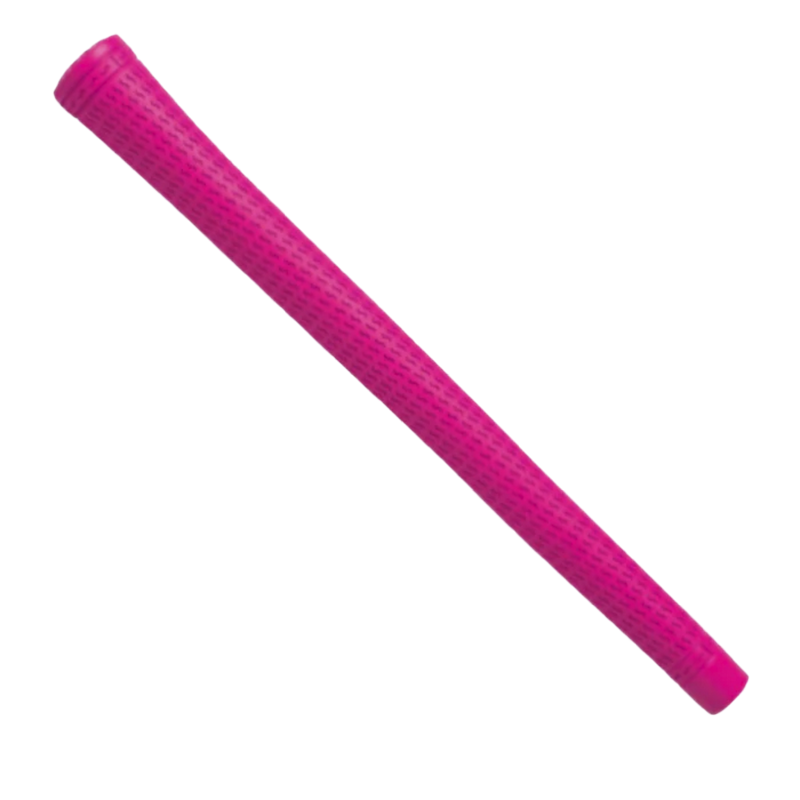 Star Grip Sidewinder 360°
