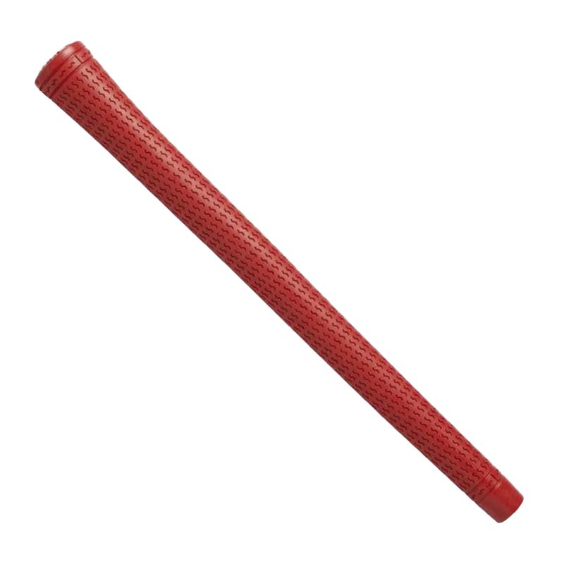 Star Grip Sidewinder 360°