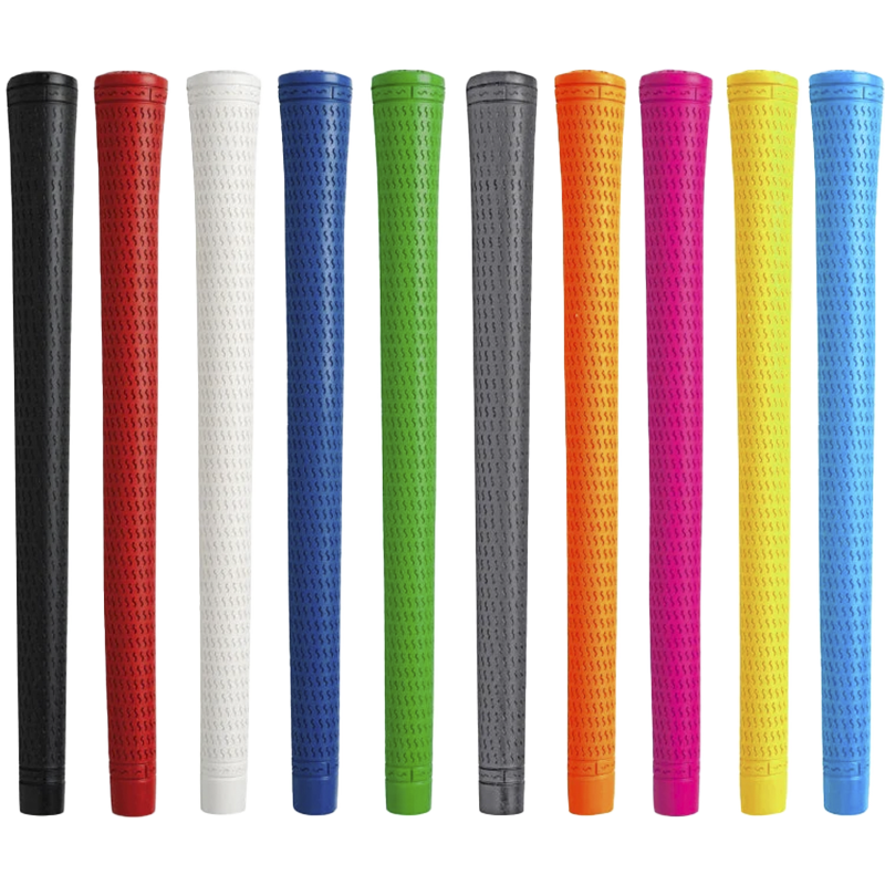 Star Grip Sidewinder 360° Midsize