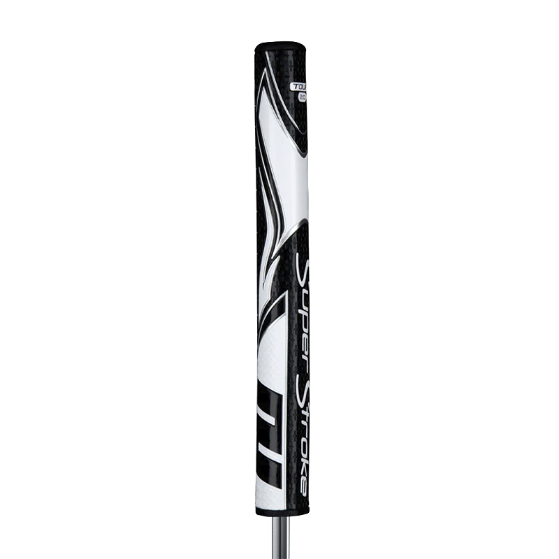 SuperStroke Zenergy Tour 2.0