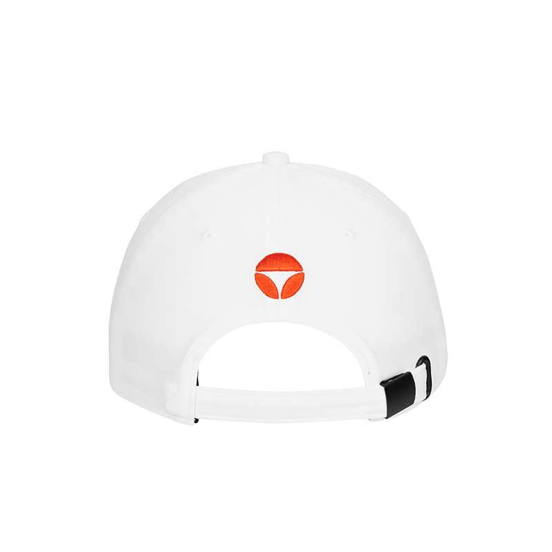 TaylorMade LS Hamptons Dad Hat