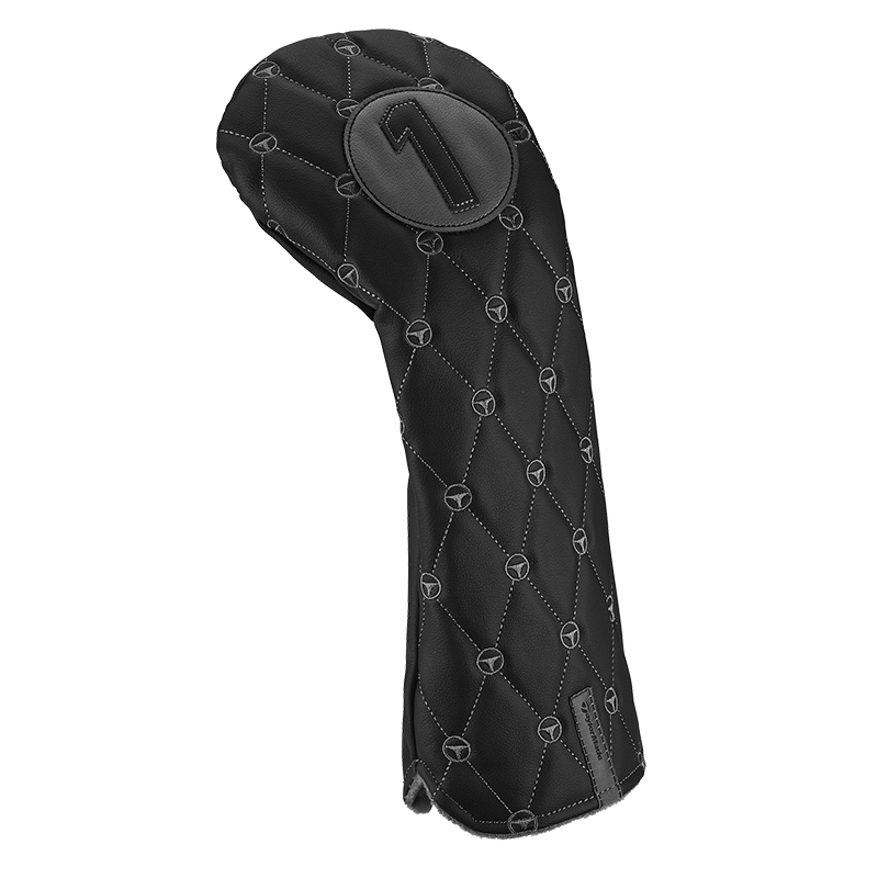 TaylorMade Driver Headcover
