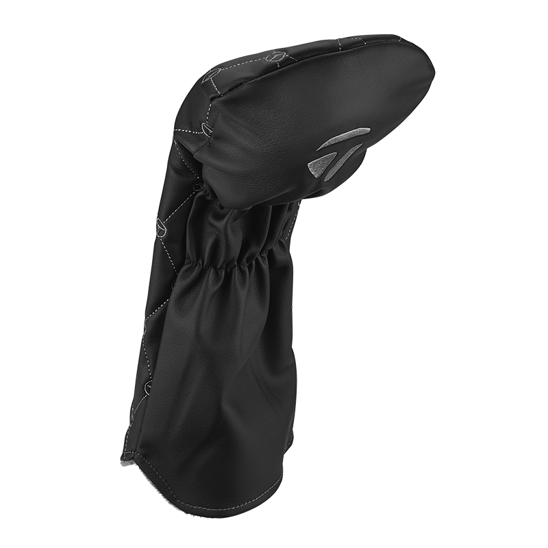 TaylorMade Driver Headcover