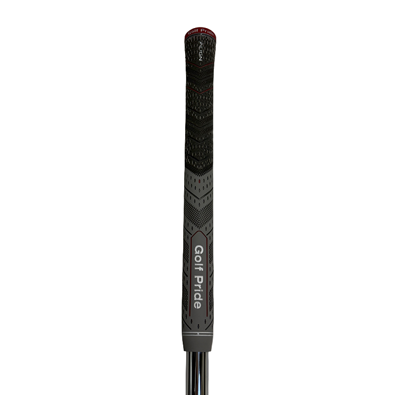 TaylorMade P770 5-A (2025)