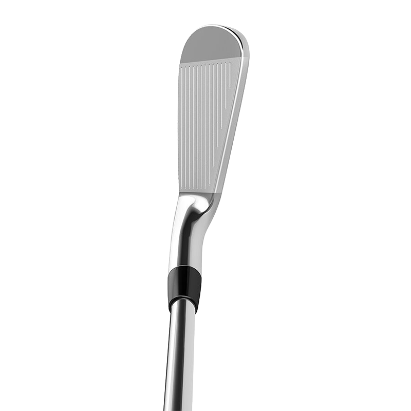 TaylorMade P7TW Irons