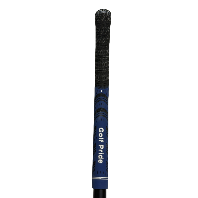 TaylorMade Qi35 Max Rescue Hybrid 5