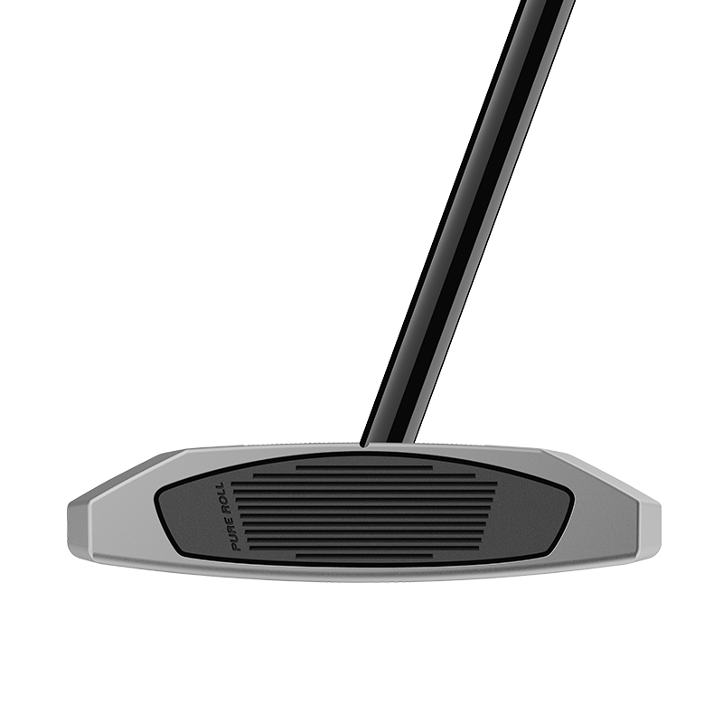 TaylorMade Spider 5K-ZT CB Putter