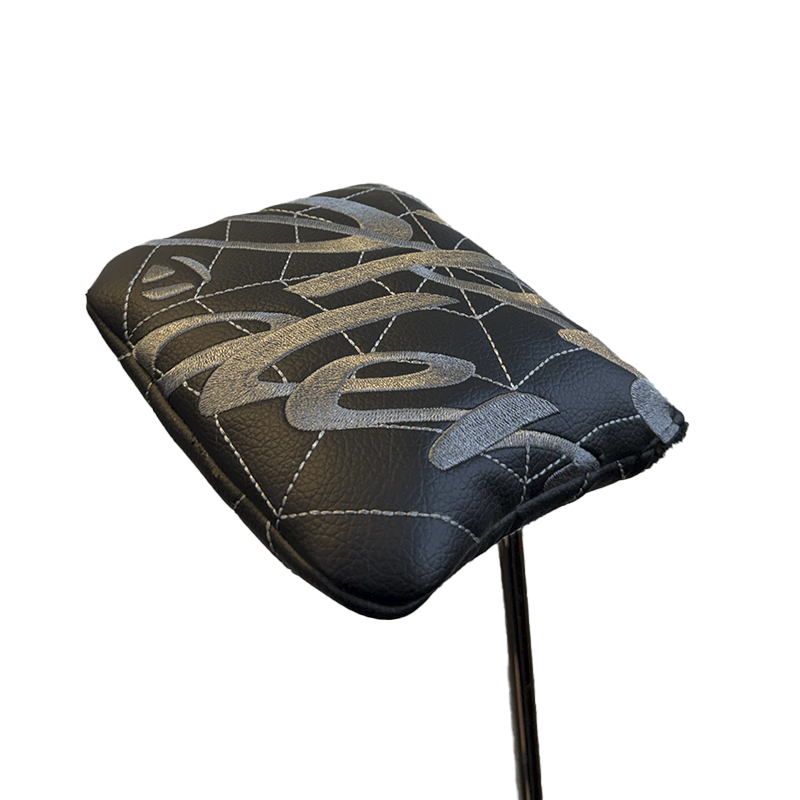 TaylorMade Spider GTX Armlock Putter