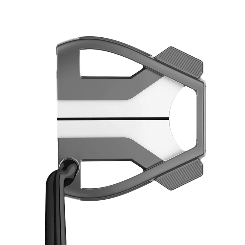 TaylorMade Spider Tour X Double Bend #7 Putter